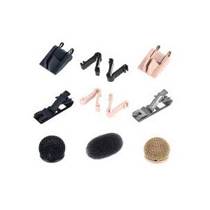 uploads/product/17425405272_MZ 2.jpg